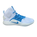 Nike Hyperdunk X TB 'Carolina Blue'
