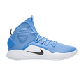 Nike Hyperdunk X TB 'University Blue' — University Blue/Black/White (AT3866 405)