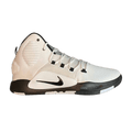 Nike Hyperdunk X 'White Black' Sample