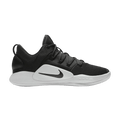 Nike Hyperdunk X Low TB 'Black White'