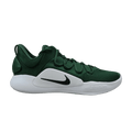 Nike Hyperdunk X Low TB 'Fir'