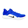 Nike Hyperdunk X Low TB 'Royal Blue'
