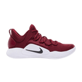 Nike Hyperdunk X Low TB 'Team Red' — Team Red/Black/White