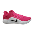 Nike Hyperdunk X Low TB 'Kay Yow'
