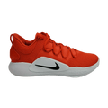 Nike Hyperdunk X Low TB 'Orange'