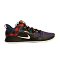 Nike Hyperdunk X Low 'Black History Month' Sample
