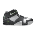 Nike Zoom Lebron 2 'Dunkman'