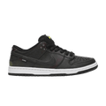 Nike Civilist x Dunk Low Pro SB QS 'Thermography' Sample