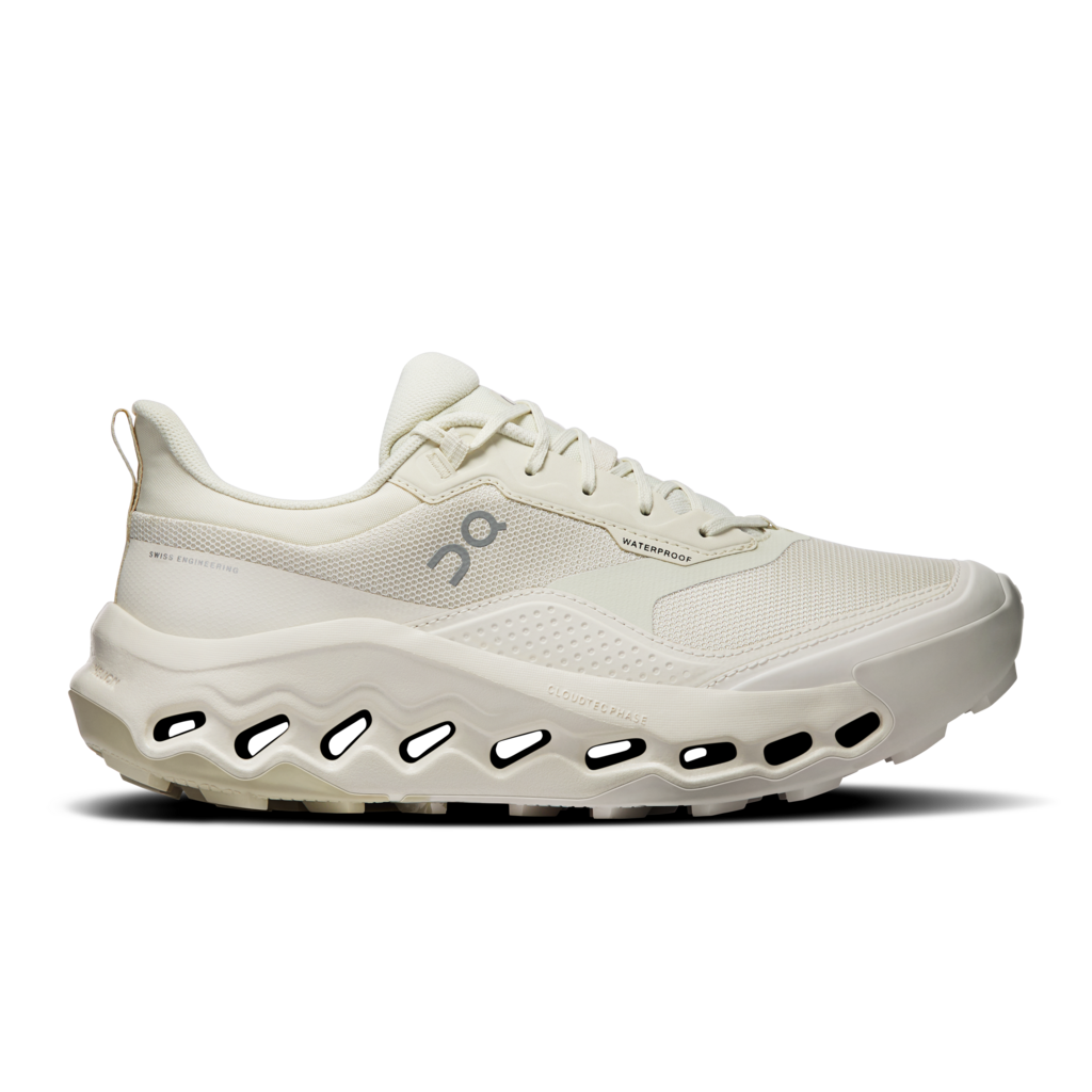 On Cloudhorizon 2 Waterproof Women's