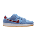 Nike Dunk Low Premium SB PS 'Philadelphia Phillies'