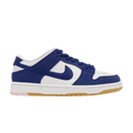 Nike Dunk Low SB PS 'Los Angeles Dodgers'