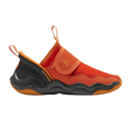 Air Jordan 23/7 PS 'Dunk on Mars'