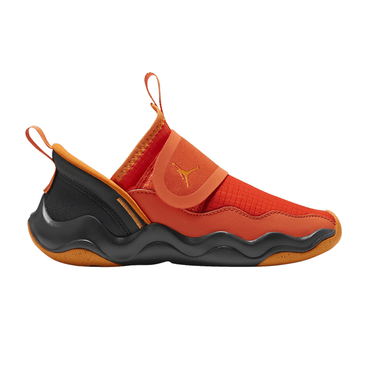 Air Jordan 23/7 PS 'Dunk on Mars'