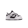 Nike Dunk Low TD 'Black Platinum Tint'