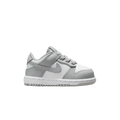 Nike Dunk Low TD 'Light Smoke Grey'