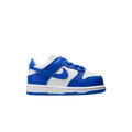 Nike Dunk Low TD 'Kentucky' 2025