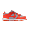 Nike Dunk Low PS 'Cement Team Orange'