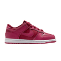Nike Dunk Low PS 'Team Red Sweet Beet'
