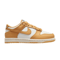 Nike Dunk Low PS 'Honeycomb'