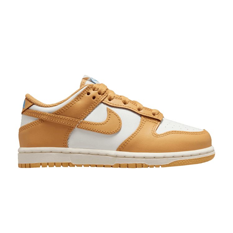 Nike Dunk Low PS 'Honeycomb'