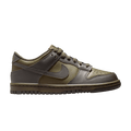 Nike Dunk Low GS 'Cargo Khaki'