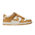 Nike Dunk Low GS 'Honeycomb'