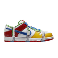 Nike Dunk Low SB 'Sandy Bodecker' Charity Auction Box for the Bodecker Foundation