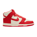 Nike Wmns Dunk High Next Nature 'Light Crimson Coconut Milk'