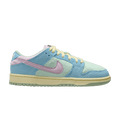Verdy x Nike Dunk Low SB PS 'Visty'