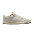 Nike Dunk Low Retro 'Soft Pearl'