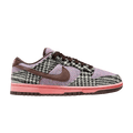 Harris Tweed x Nike Wmns Dunk Low 'Tweed Pack - Mulit-Color'