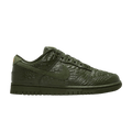 Nike Wmns Dunk Low 'Crocodile'