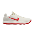 Nike Hyperdunk 2017 Low EP 'Lunar New Year'