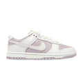 Nike Wmns Dunk Low 'Platinum Violet Floral'
