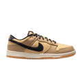 Nike Dunk Low Retro SE 'Filbert Black Coconut Milk'