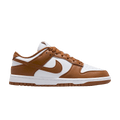 Nike Wmns Dunk Low 'Sail White'