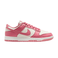 Nike Wmns Dunk Low 'Sail'