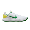 Nike Hyperdunk 2017 Low EP 'White Apple Green'