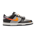 Nike Dunk Low GS 'Medium Grey'