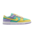 Nike Dunk Low 'Easter' 2026