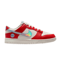 WNBA x Nike Wmns Dunk Low '30th Anniversary'