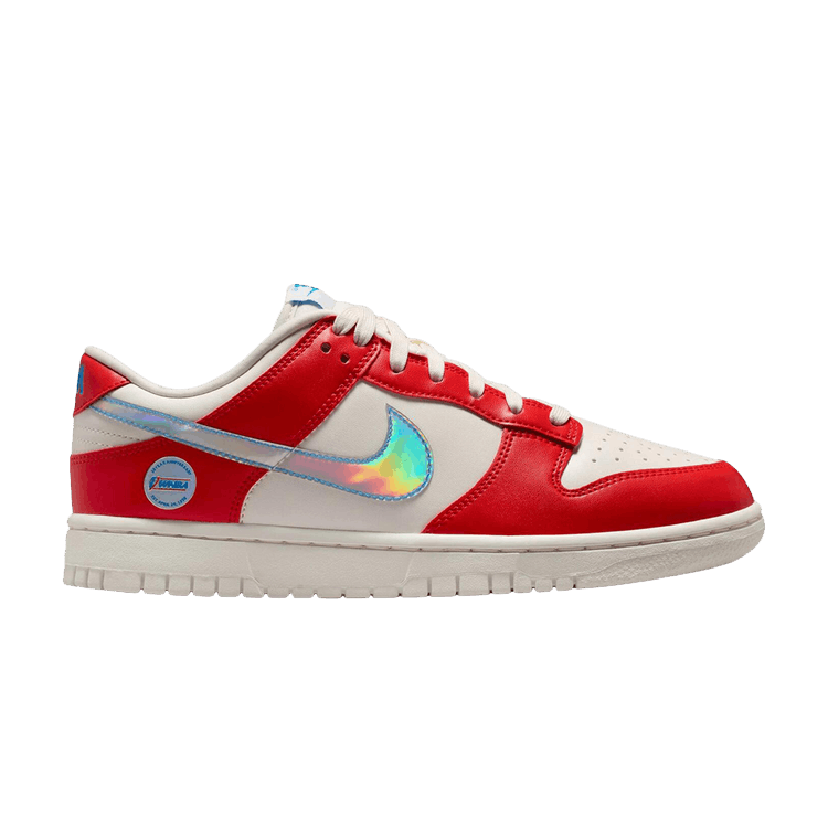 WNBA x Nike Wmns Dunk Low '30th Anniversary'