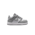Nike Dunk Low TD 'White Light Smoke Grey'