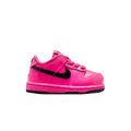Nike Dunk Low SE TD 'Pink Blast'