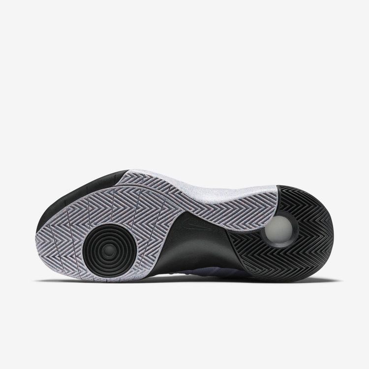 Nike Hyperdunk 2015 Limited 'Paris'