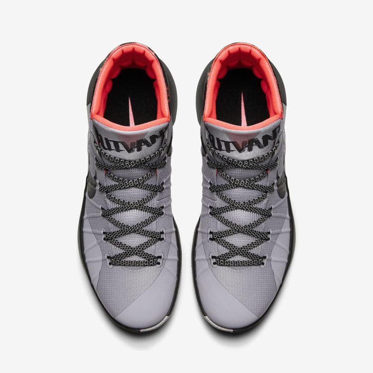 Nike Hyperdunk 2015 Limited 'Paris'