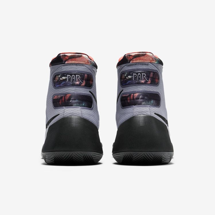 Nike Hyperdunk 2015 Limited 'Paris'