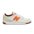 Dunkin' Donuts x New Balance Numeric 480 'Coffee & Donuts'