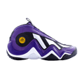 Adidas Crazy 97 EQT Elevation Kobe Bryant '1997 Slam Dunk Contest'