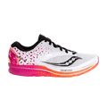 Dunkin' Donuts x Saucony Kinvara 9